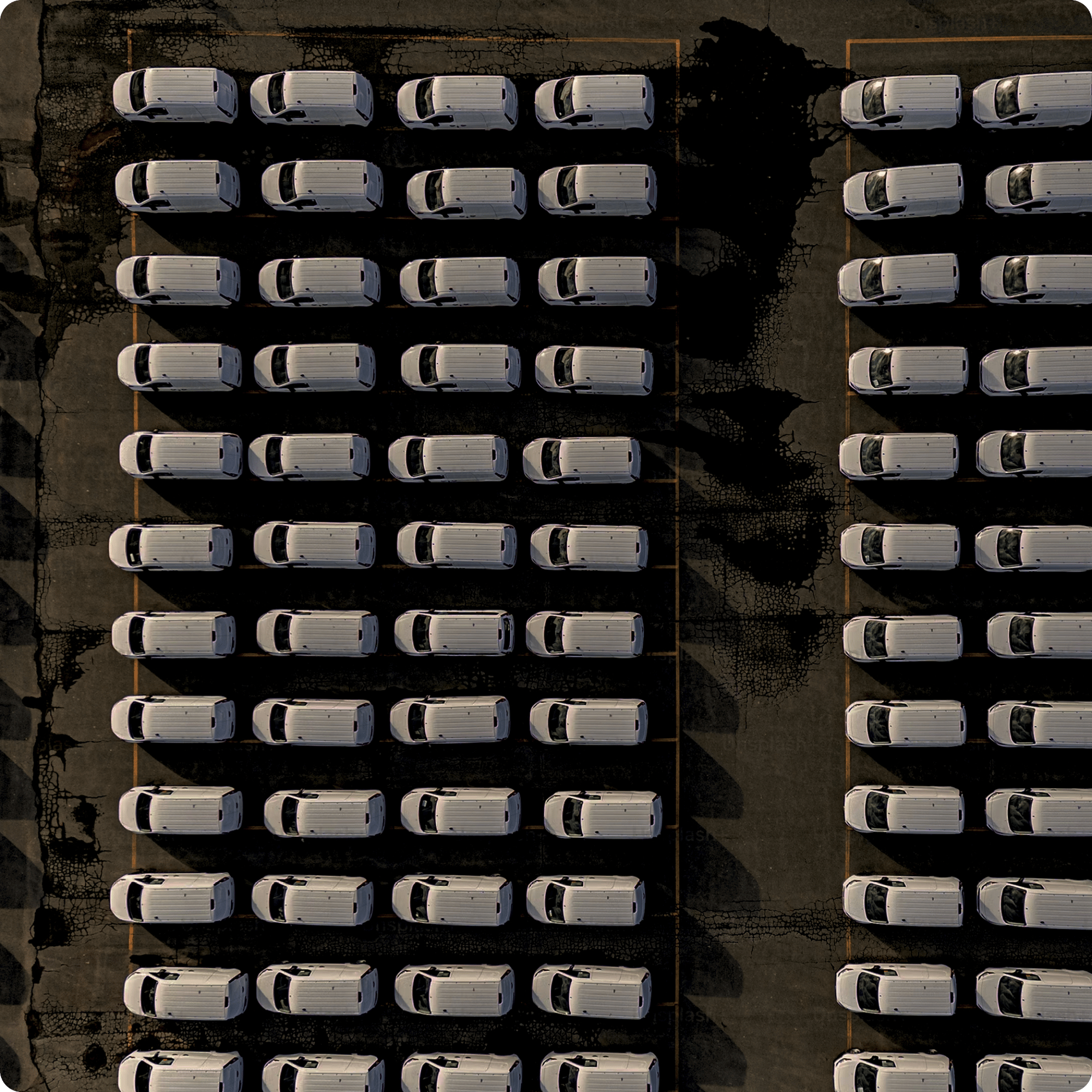 Landingspage-1