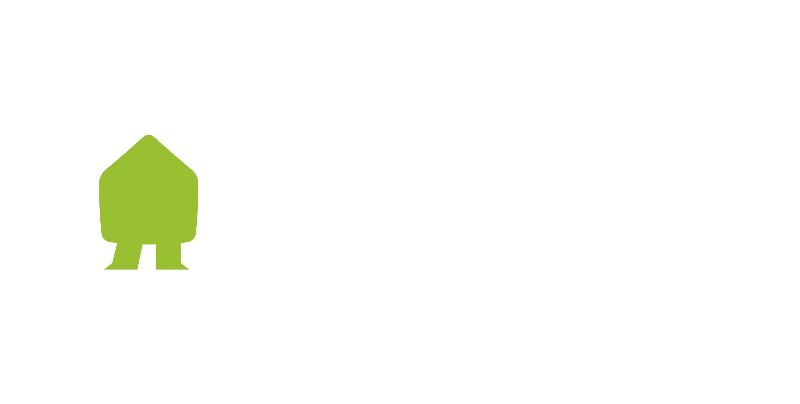 smappee_logo_small
